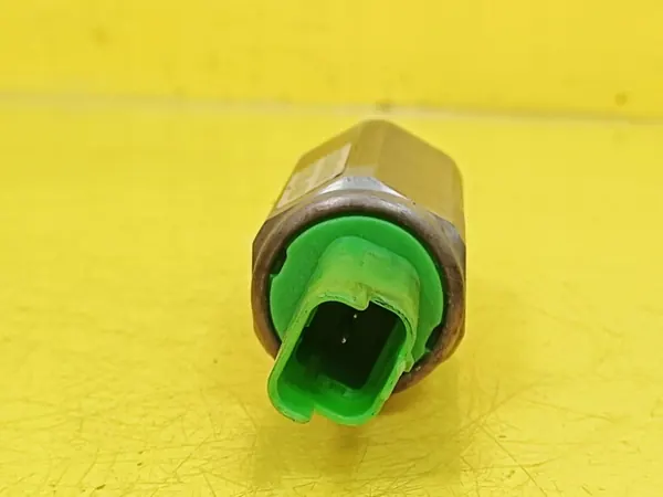 Sensor de distribución variable OEM DRC100461 image 3