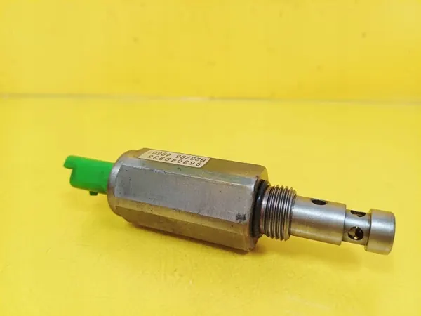 Sensor de distribución variable OEM DRC100461 image 4