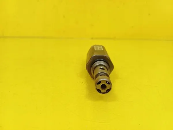 Sensor de distribución variable OEM DRC100461 image 5