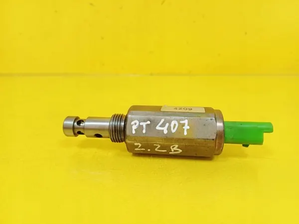 Sensor de distribución variable OEM DRC100461 image 6