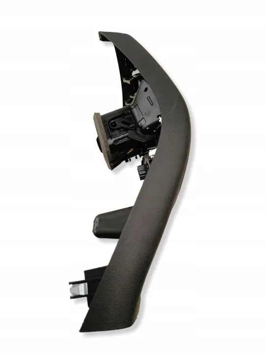 Garniture console centrale BMW X4 G02 OEM 9461902 image 3