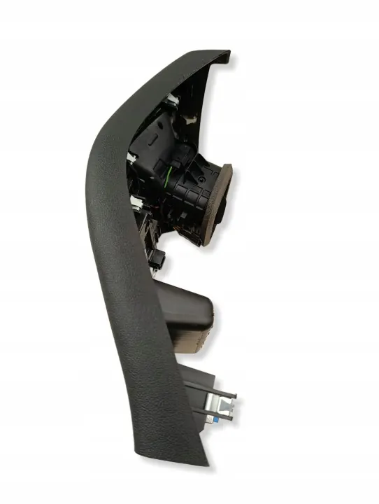 Garniture console centrale BMW X4 G02 OEM 9461902 image 4