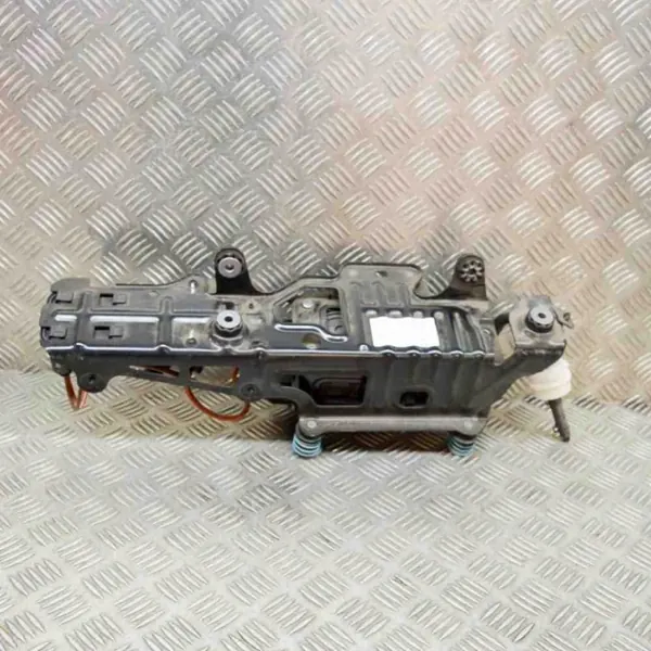 Compressor suspensão ar OEM 443020305 para Audi E-Tron image 3