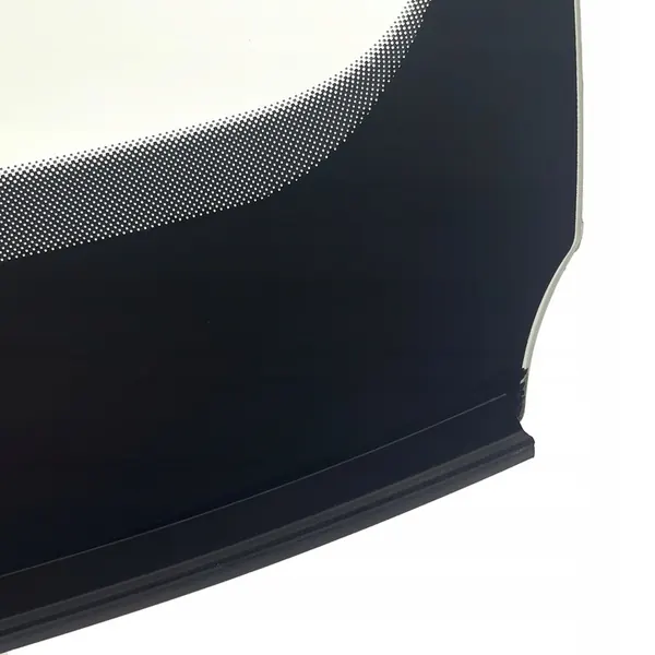 Frontscheibe Audi Q7 2006-2015 Sensor OEM 8588AGAGYMVZ image 5