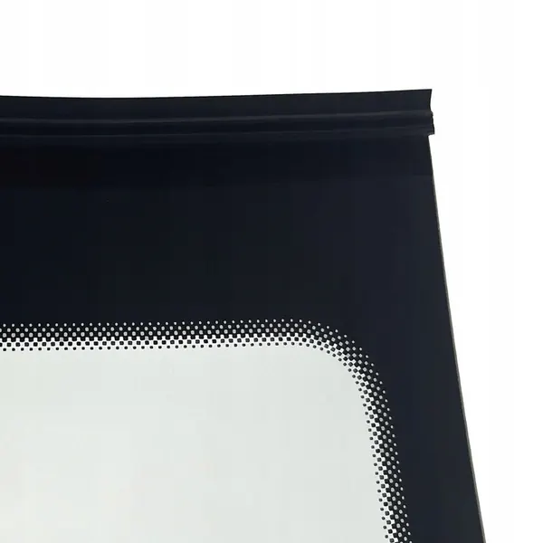 Frontscheibe Audi Q7 2006-2015 Sensor OEM 8588AGAGYMVZ image 6