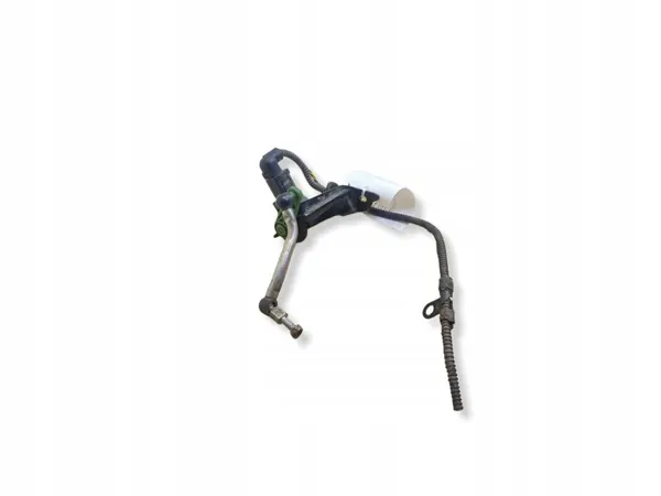 Sensor de Nivel Faro Porsche Macan OEM 8R0941286F image 3