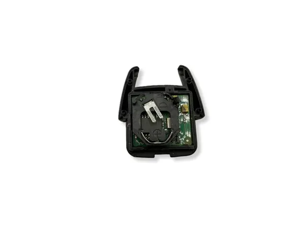 Télécommande Clé Opel OEM UHP1911 Vectra C Omega image 7