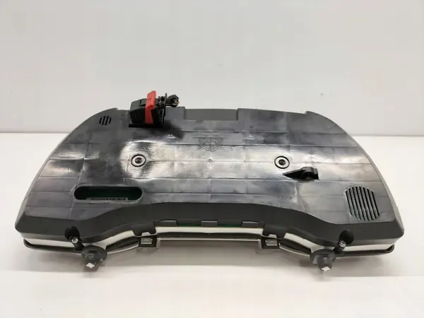 Odometer EU 51867546 1.3 D Fiat Grande Punto image 5