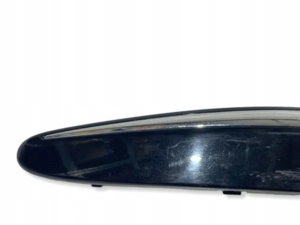 OEM A2118800612 Moldura Parachoques Delantero Derecho Mercedes E W211 image 3