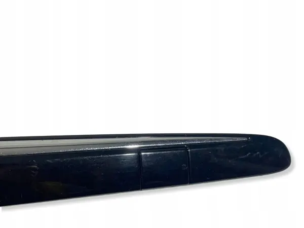 OEM A2118800612 Moldura Parachoques Delantero Derecho Mercedes E W211 image 6