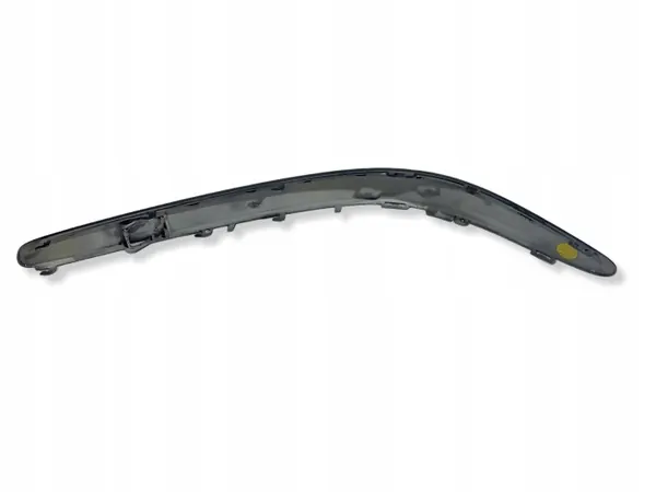 OEM A2118800612 Moldura Parachoques Delantero Derecho Mercedes E W211 image 7
