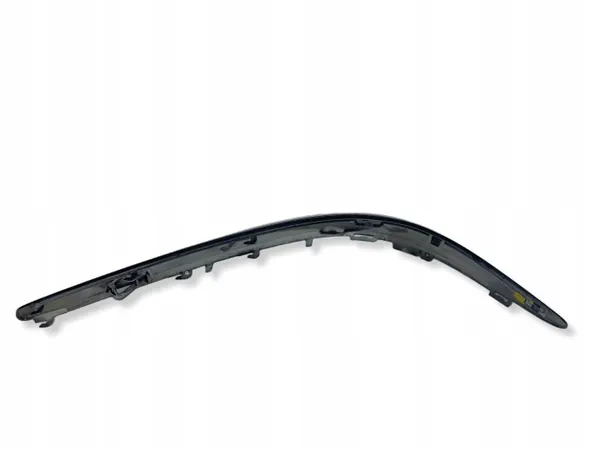 OEM A2118800612 Moldura Parachoques Delantero Derecho Mercedes E W211 image 9