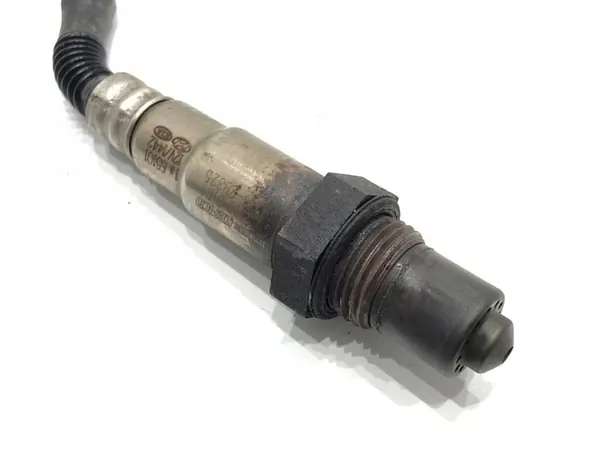 Sensor Lambda Hyundai Elantra VI 1.6 128KM image 2