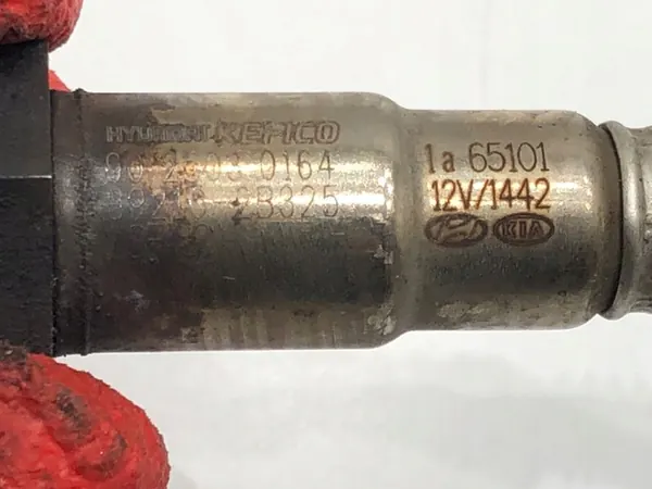 Sensor Lambda Hyundai Elantra VI 1.6 128KM image 4