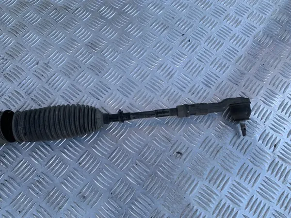 Ohjauspylväs MM8337 Hyundai i30 III Lift 20- image 3