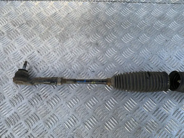 Ohjauspylväs MM8337 Hyundai i30 III Lift 20- image 5