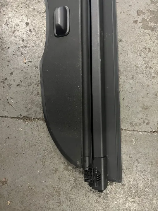 Rideau de coffre FORD FOCUS MK3 OEM - Occasion image 3