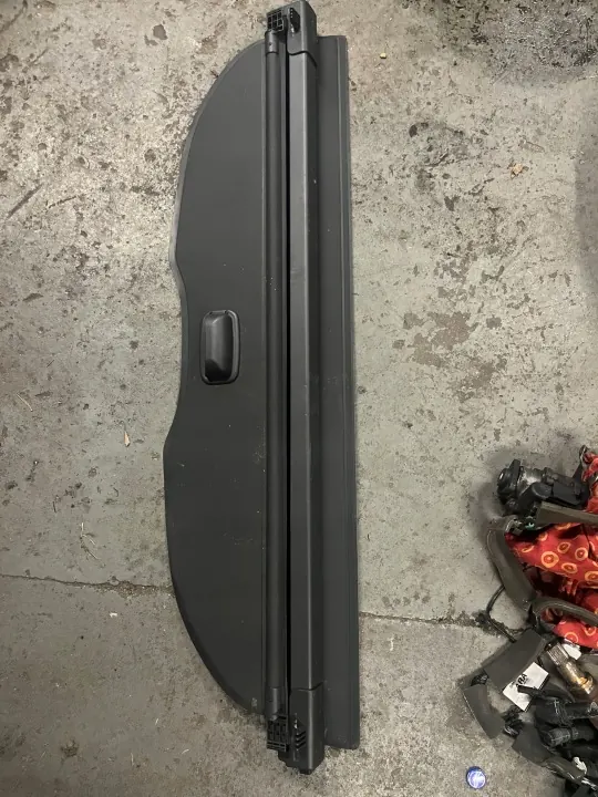 Rideau de coffre FORD FOCUS MK3 OEM - Occasion image 4