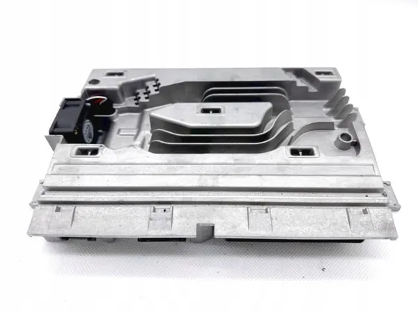 OEM 4M0035223B Äänenvahvistin Audi Q7 4M Bose image 3