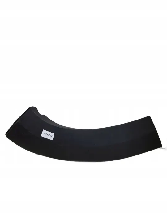 Bande de Pare-chocs Avant OEM 1618037680 Citroen image 2