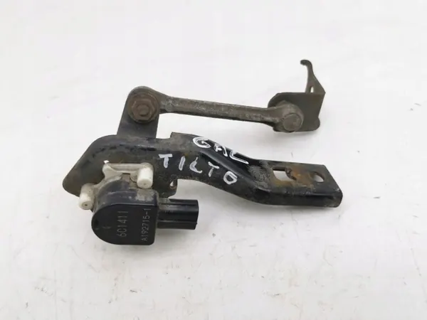 Sensor de nível dianteiro direito Honda HR-V OEM A1927151 image 2