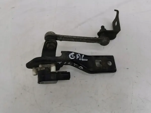 Sensor de nível dianteiro direito Honda HR-V OEM A1927151 image 4