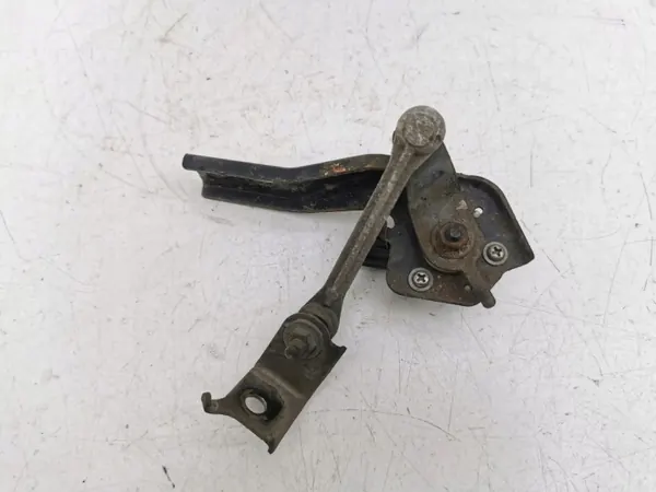 Sensor de nível dianteiro direito Honda HR-V OEM A1927151 image 5