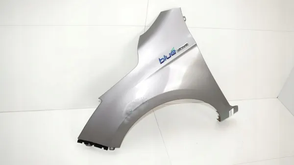 Para-lama dianteiro esquerdo OEM 360152601 para Hyundai i20 image 3