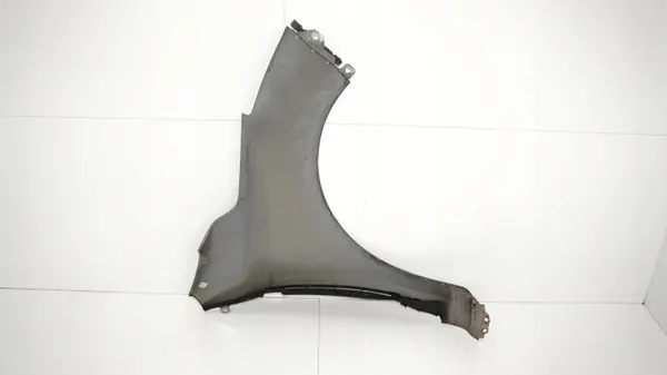Para-lama dianteiro esquerdo OEM 360152601 para Hyundai i20 image 8