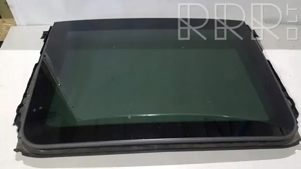 Teto solar Nissan X-Trail OEM 916044CC0B - Usado image 2