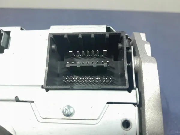 OEM 95368611 Werksradio für Chevrolet Spark III M300 image 6