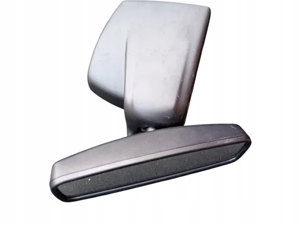 Rétroviseur Intérieur Caméra MONDEO MK5 BIG AUTO image 2