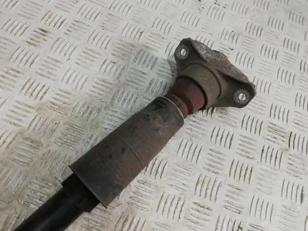 Ammortizzatore Posteriore Audi A5 Sportback 8W0513028BF image 2