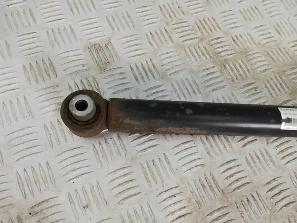 Ammortizzatore Posteriore Audi A5 Sportback 8W0513028BF image 3