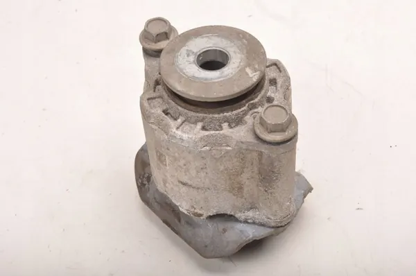 Ford OE MB3C-5D008-AB cabine-ophanging rechts achter image 2