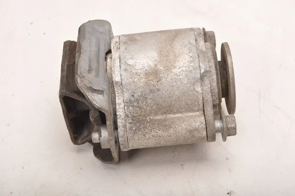 Ford OE MB3C-5D008-AB cabine-ophanging rechts achter image 6