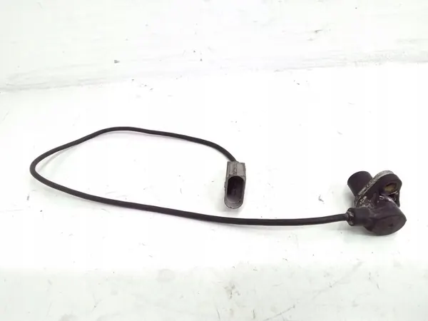 Vevaxelsensor Audi A6 S6 C5 1999 image 2