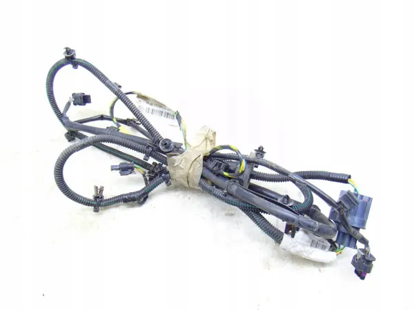 OEM 31327242 Parkeringssensor Kabel för Volvo image 2