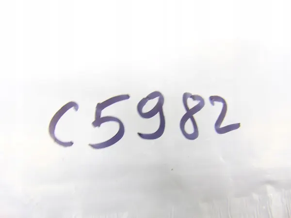 OEM 31327242 Parkeringssensor Kabel för Volvo image 3
