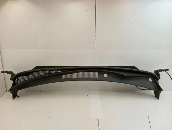 Scheibenwischerarm-Abdeckung Hyundai OEM 86151N7900 - Gebraucht image 2