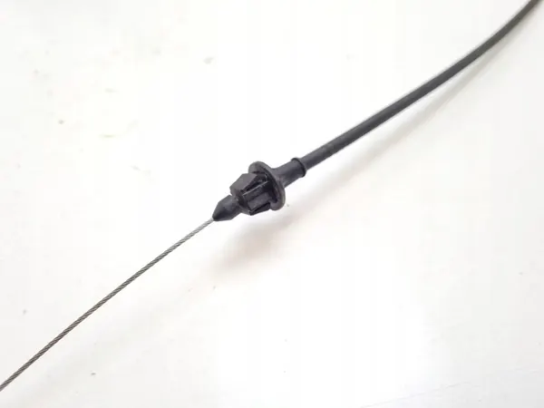 Cruise Control Module Jeep Wrangler 2005 52109523AB image 2