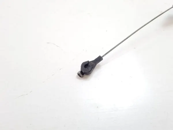 Cruise Control Module Jeep Wrangler 2005 52109523AB image 8