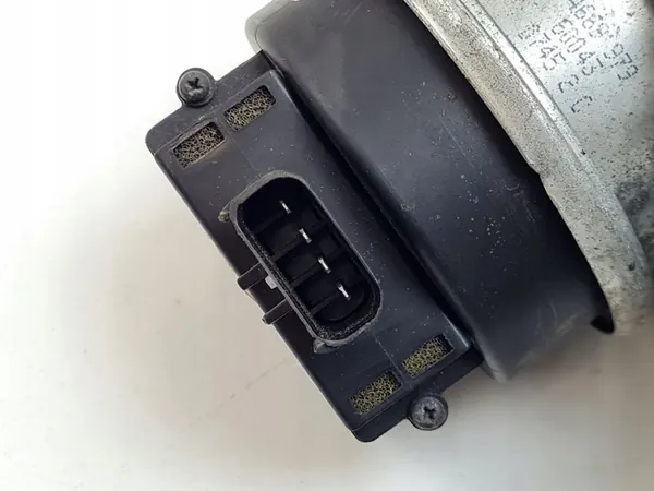 Cruise Control Module Jeep Wrangler 2005 52109523AB image 9