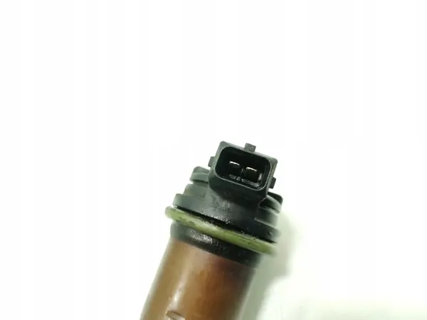 Válvula de Control Árbol de Levas BMW 735i OEM 1707323 image 4