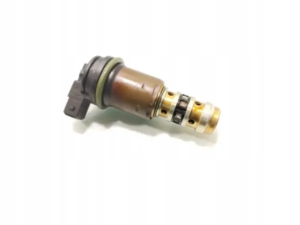 Válvula de Control Árbol de Levas BMW 735i OEM 1707323 image 7