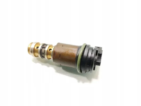 Válvula de Control Árbol de Levas BMW 735i OEM 1707323 image 8