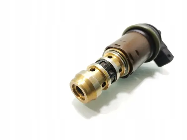Válvula de Control Árbol de Levas BMW 735i OEM 1707323 image 9