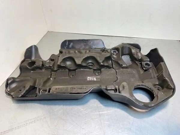 Motorabdeckung Honda OE OEM 32121R3JG010M3 Gebraucht image 7