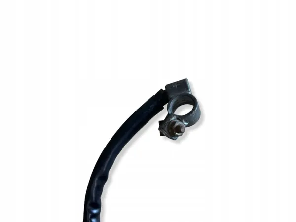 Pluspolsklämma OEM A2305402707 för Mercedes image 3