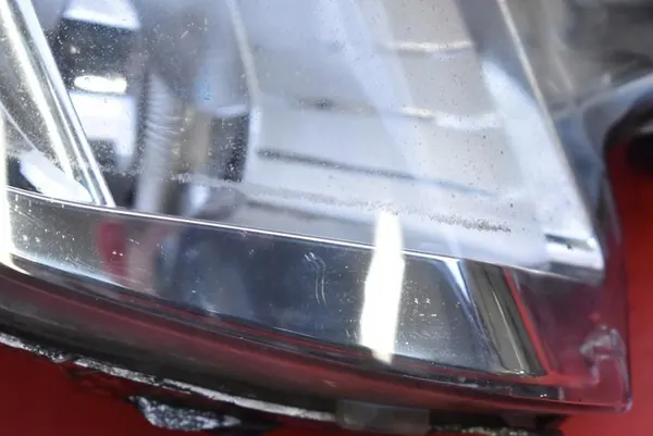 Farol Halógeno Direito Peugeot 508 2010-2014 9670476180 image 5